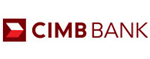 <b>Notice</b>: Undefined index: title in <b>/home/equipglo/public_html/catalog/view/theme/default/template/module/attendee.tpl</b> on line <b>6</b>